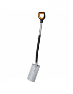 Fiskars 1066730 6411501311634