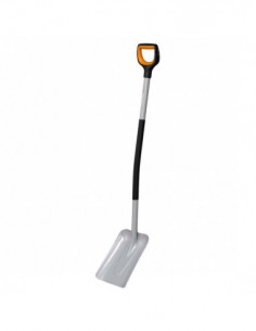Fiskars 1066731 6411501311641