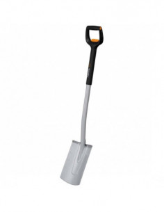 Fiskars 1066733 6411501311665