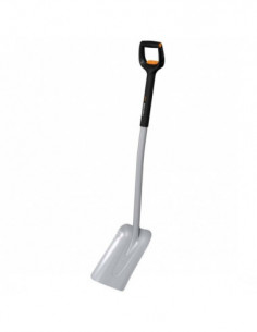 Fiskars 1066734 6411501311672