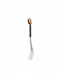 Fiskars 1070716 6411501705648