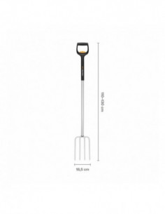 Fiskars 1070717 6411501705655