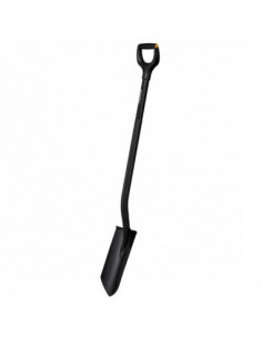 Fiskars 1066709 6411501311702