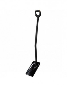 Fiskars 1066711 6411501311719