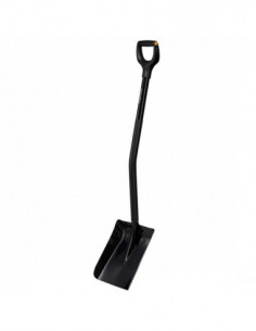 Fiskars 1066713 6411501311726