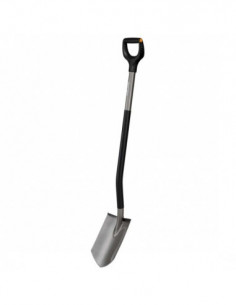 Fiskars 1066708 6411501311733