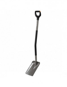 Fiskars 1066712 6411501311764