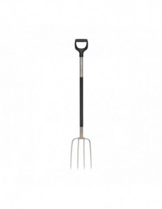Fiskars 1070678 6411501705563