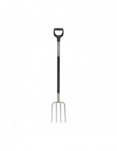 Fiskars 1070679 6411501705570
