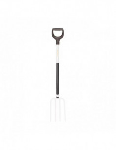 Fiskars 1070715 6411501705631
