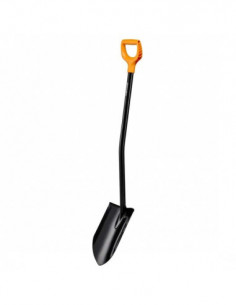 Fiskars 1067517 6411501311566