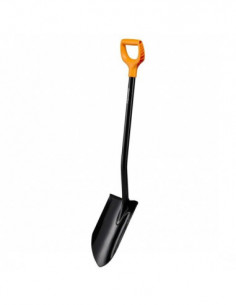 Fiskars 1067516 6411501311559