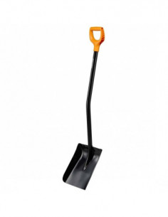 Fiskars 1067518 6411501311573