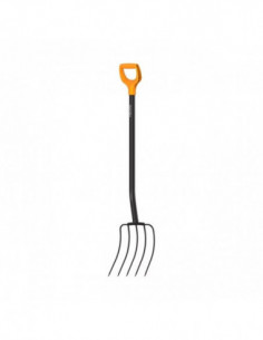 Fiskars 1071936 6411501600479