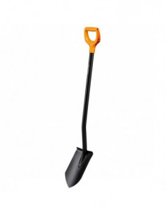 Fiskars 1066716 6411501311832