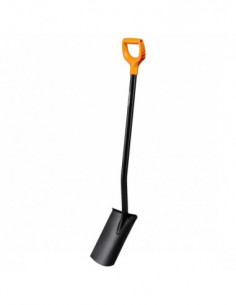 Fiskars 1066717 6411501311849