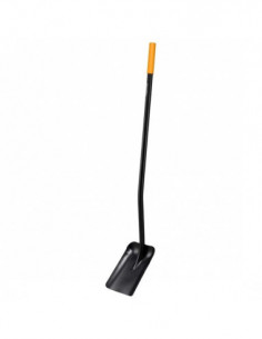Fiskars 1066720 6411501311863