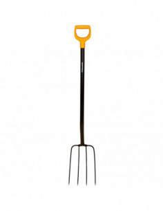 Fiskars 1070674 6411501705525