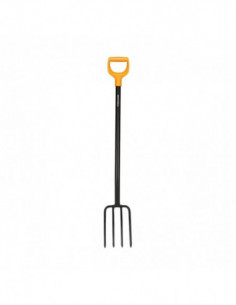 Fiskars 1070673 6411501705518