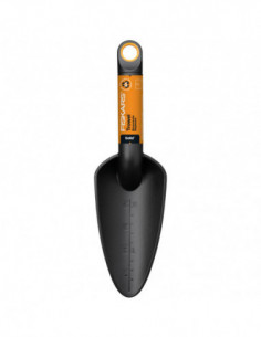 Fiskars 1071899 6411501705754