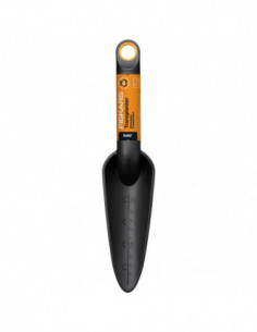 Fiskars 1072101 6411501705778