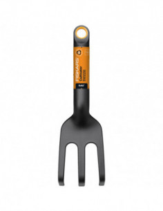 Fiskars 1072102 6411501705785