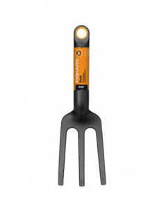 Fiskars 1072103 6411501705792