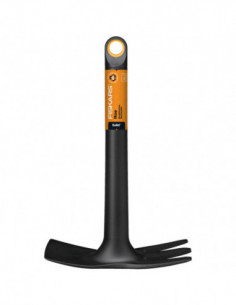 Fiskars 1072100 6411501705761