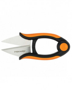 Fiskars 1063326 6424002014669