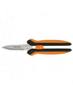 Fiskars 1063328 6424002014683