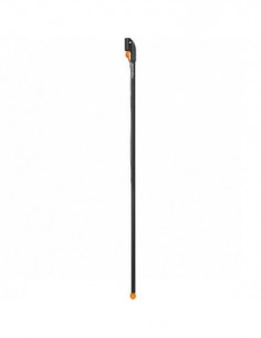 Fiskars 1001560 6411502964631