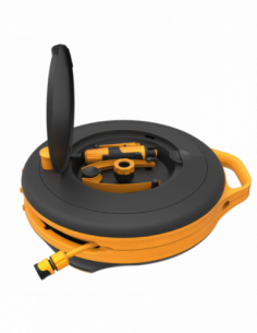 Fiskars 1026376 6411501510716