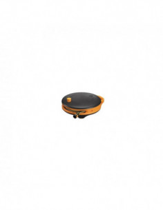 Fiskars 1071660 6411501512826