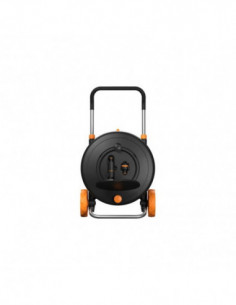 Fiskars 1071639 6411501512833