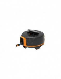 Fiskars 1067549 6411501512604