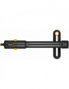 Fiskars 1070833 6411501512741