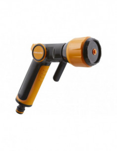 Fiskars 1070837 6411501512789