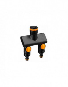 Fiskars 1070577 6411501512680