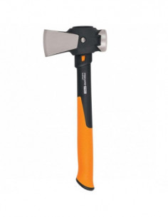 Fiskars 1062936 6411501201195