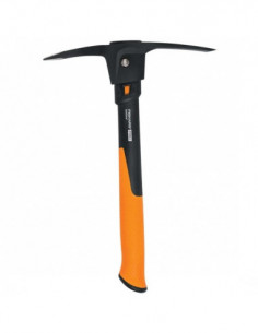 Fiskars 1062937 6411501201201