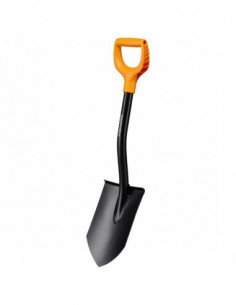 Fiskars 1066715 6411501311825