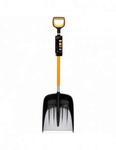 Fiskars 1057177 6411501410269
