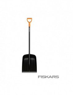 Fiskars 1052525 6411501410177