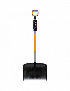 Fiskars 1057178 6411501410276