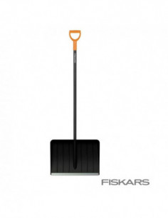 Fiskars 1052526 6411501410184