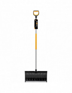 Fiskars 1057179 6411501410283