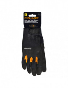 Fiskars 1071129 6411501600424
