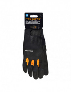 Fiskars 1071150 6411501600431