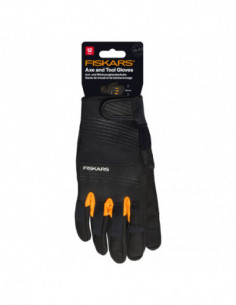Fiskars 1071151 6411501600448