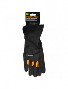Fiskars 1071152 6411501600455
